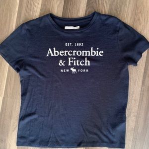 I don’t fit in it anymore